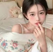 17c短视频平台｜热门视频、生活分享、教程合集