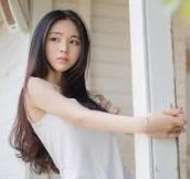页面检查方案